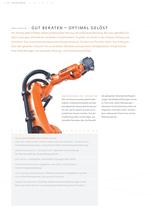 KUKA Customer Services-6