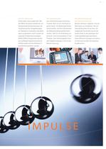 KUKA Customer Services-7