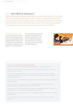 KUKA Customer Services-8
