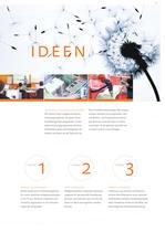 KUKA Customer Services-9