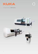 KUKA Genius-Familie-1