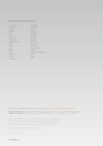 KUKA Genius-Familie-4