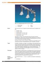 KUKA Jet (Lineareinheiten mit Knickarmrobotern)-10