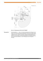 KUKA Jet (Lineareinheiten mit Knickarmrobotern)-15