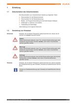 KUKA Jet (Lineareinheiten mit Knickarmrobotern)-5