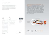 KUKA KMP 1500-2