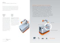 KUKA KMR iiwa-2