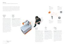KUKA KMR iiwa-3