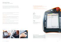 KUKA KR C4 - 6