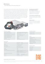KUKA_KR_C5_micro - 2