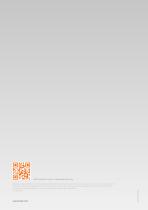 KUKA LBR iisy-13