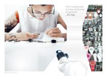 KUKA LBR iisy-9