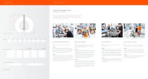 KUKA LBR iiwa-3