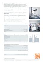 KUKA mobile Schulungszelle - 2