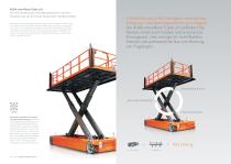 KUKA omniMove tripleLift-2