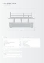 KUKA omniMove tripleLift-4