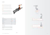 KUKA Positionierer und Lineareinheiten - 10