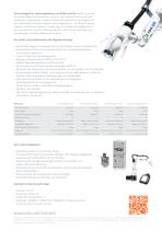 KUKA ready2_spray-2