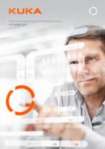 KUKA ready2_use-1