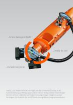 KUKA ready2_use-2