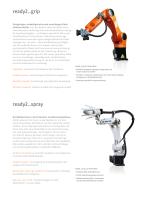 KUKA ready2_use-4