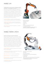 KUKA ready2_use-5