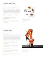 KUKA ready2_use-6