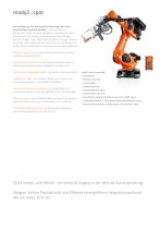 KUKA ready2_use-7