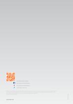 KUKA ready2_use-8