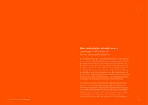 KUKA Roboter für die Kunststoffindustrie - 2