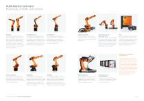 KUKA WerkzeugmaschinenAutomation-10