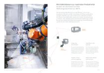 KUKA WerkzeugmaschinenAutomation-3