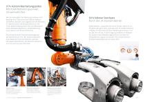 KUKA WerkzeugmaschinenAutomation-4