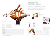 KUKA WerkzeugmaschinenAutomation-5