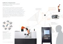 KUKA WerkzeugmaschinenAutomation-7