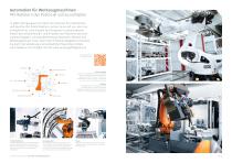 KUKA WerkzeugmaschinenAutomation-9