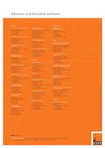 KUKA.CAMRob (Roboter-Komplettsysteme zur automatischen CNC-Bearbeitung) - 2