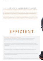 KUKA.CAMRob (Roboter-Komplettsysteme zur automatischen CNC-Bearbeitung) - 4