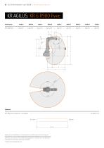 Neu. Schnell. Präzise. KUKA Kleinroboter - 6