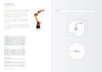 Produktbroschüre_NIEDRIGE TRAGLAST-10