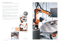 Produktbroschüre_NIEDRIGE TRAGLAST-2