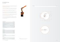 Produktbroschüre_NIEDRIGE TRAGLAST-4