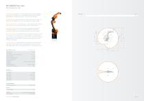 Produktbroschüre_NIEDRIGE TRAGLAST-5