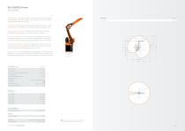 Produktbroschüre_NIEDRIGE TRAGLAST-6