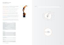 Produktbroschüre_NIEDRIGE TRAGLAST-9
