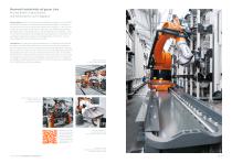 Produktbroschüre Positionierer_Lineareinheiten-2