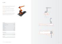 Produktbroschüre Positionierer_Lineareinheiten-8