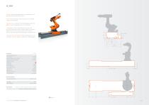 Produktbroschüre Positionierer_Lineareinheiten-9