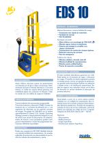 EDS 10-5