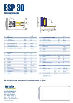 ESP 30 - 2